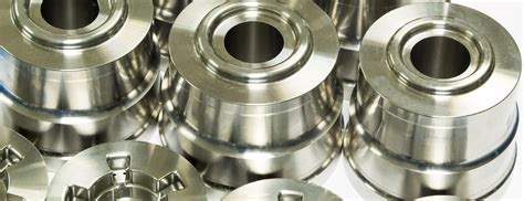 cnc turned part supplier|cnc turning services near me.